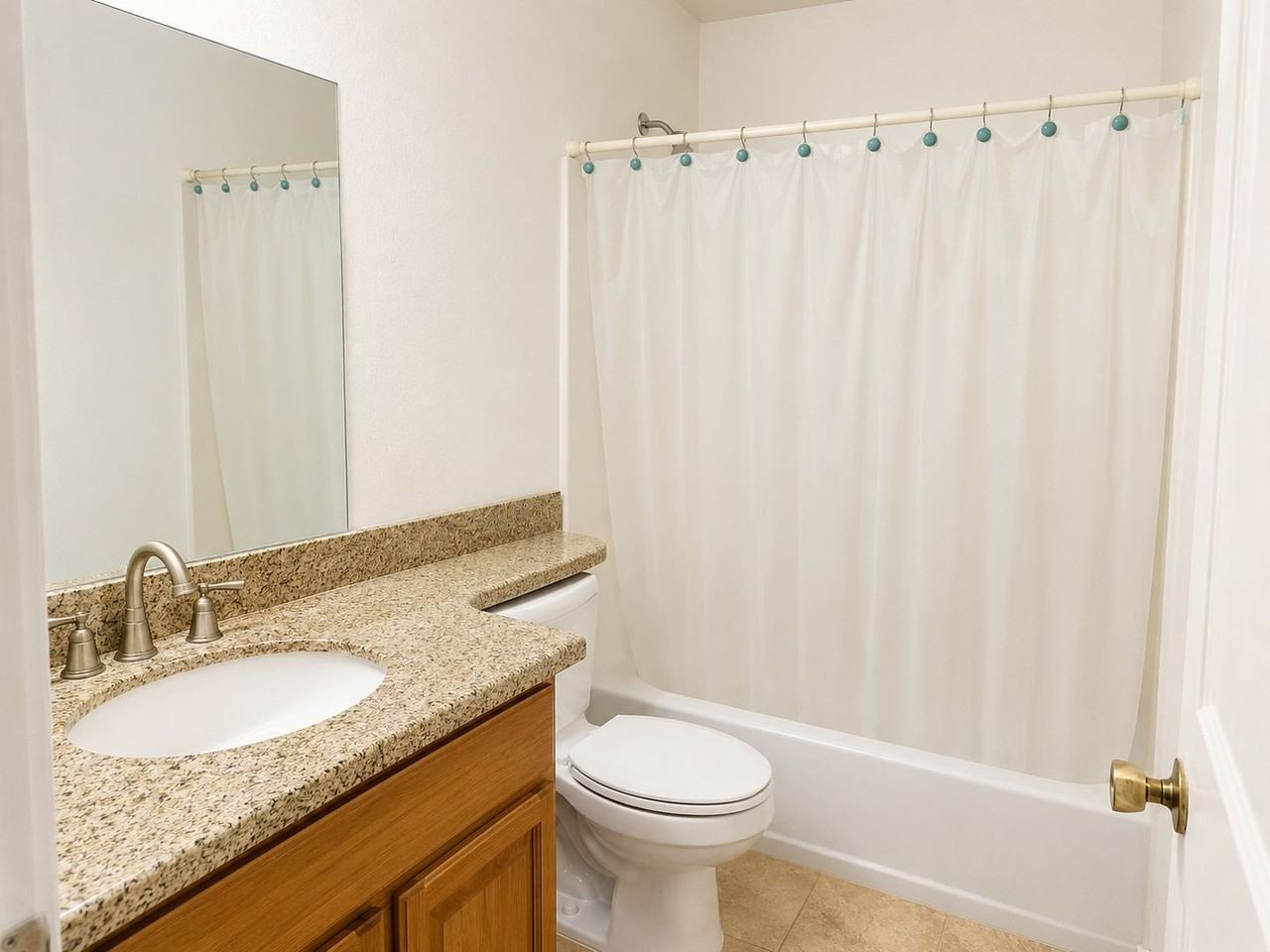 446 E 200 S - Photo 5 of 11