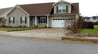 3826 Angelise Ln - Photo 1 of 1