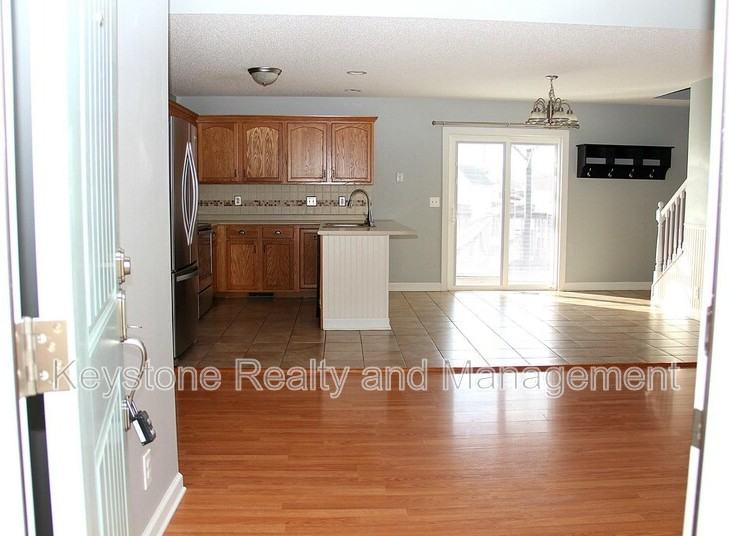 3826 Angelise Ln - Photo 2 of 14