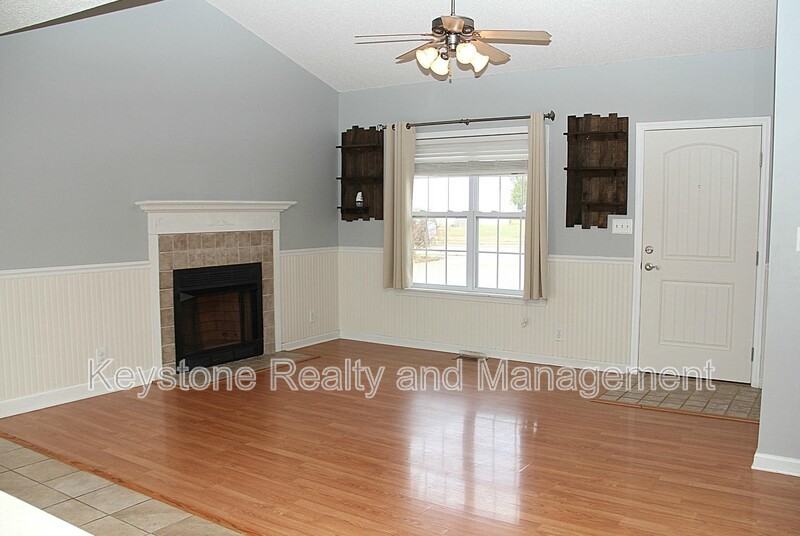 3826 Angelise Ln - Photo 3 of 14