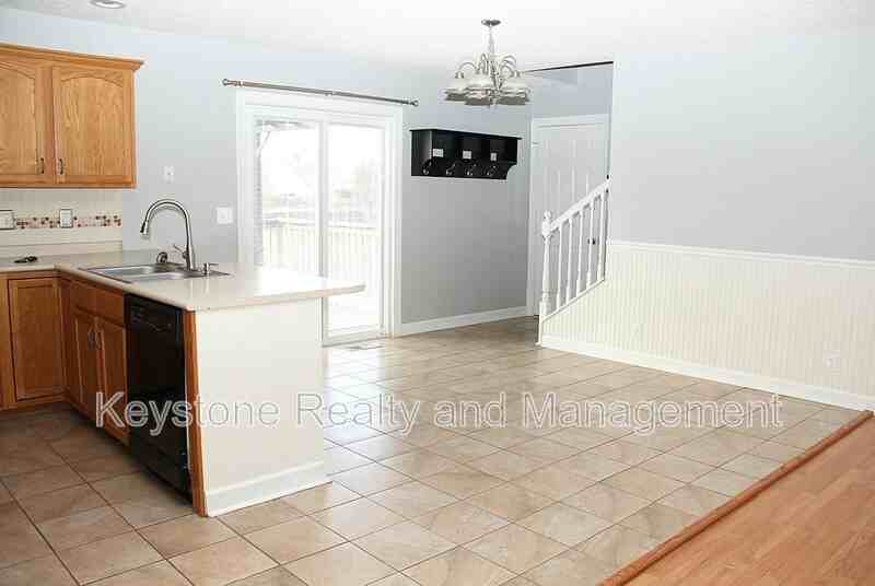 3826 Angelise Ln - Photo 6 of 14
