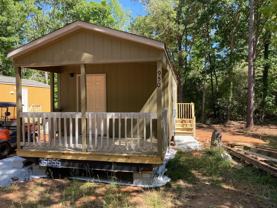 950 Cedar Village Ln - Photo 1 of 1