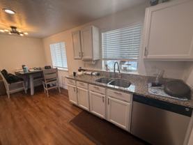2486 E Mendota Dr - Photo 1 of 1