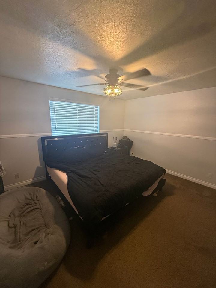 2486 E Mendota Dr - Photo 6 of 6