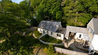5 Hillside Ave - Photo 1 of 1