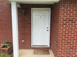 featured image of 2500 Barnesdale Way