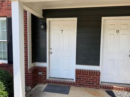 featured image of 2510 Barnesdale Way