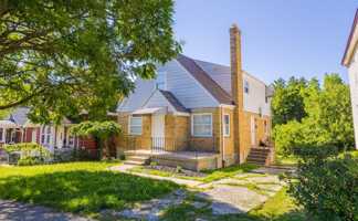 featured image of 4811 Rapid Run Rd