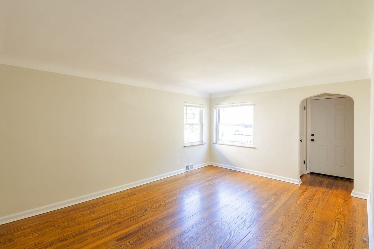 4811 Rapid Run Rd - Photo 2 of 18