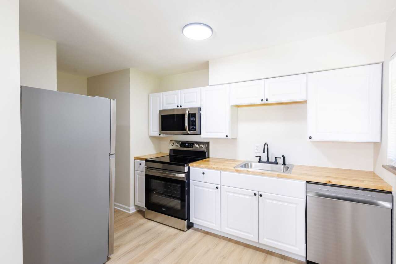 4811 Rapid Run Rd - Photo 4 of 18