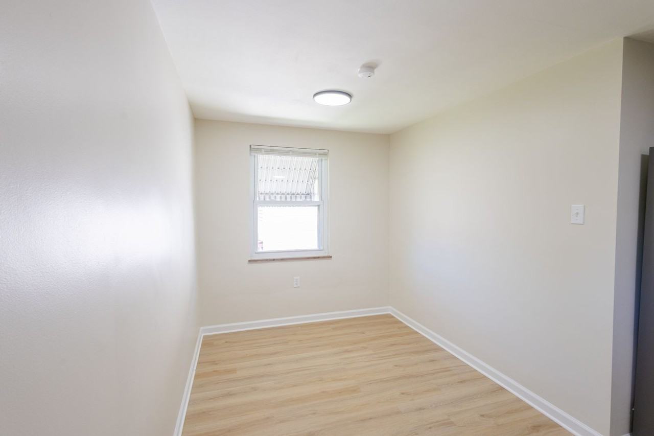 4811 Rapid Run Rd - Photo 5 of 18