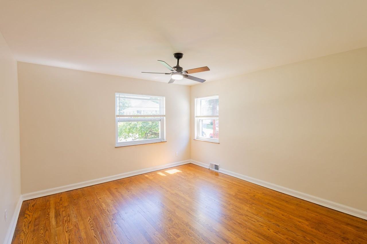 4811 Rapid Run Rd - Photo 6 of 18