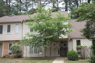 112 Mossbark Ln - Photo 1 of 1