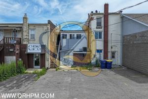 featured image of 111 N Shiawassee St