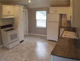 featured image of 2092 Garfield Ave