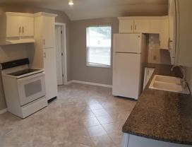 2092 Garfield Ave - Photo 1 of 1