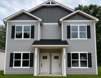Brand-New Pet-Friendly Townhome in Hickory, NC - Photo 1 of 1