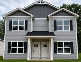 featured image of 302 18th Ave Ne
