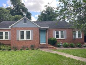 105 Glenview Dr - Photo 1 of 1