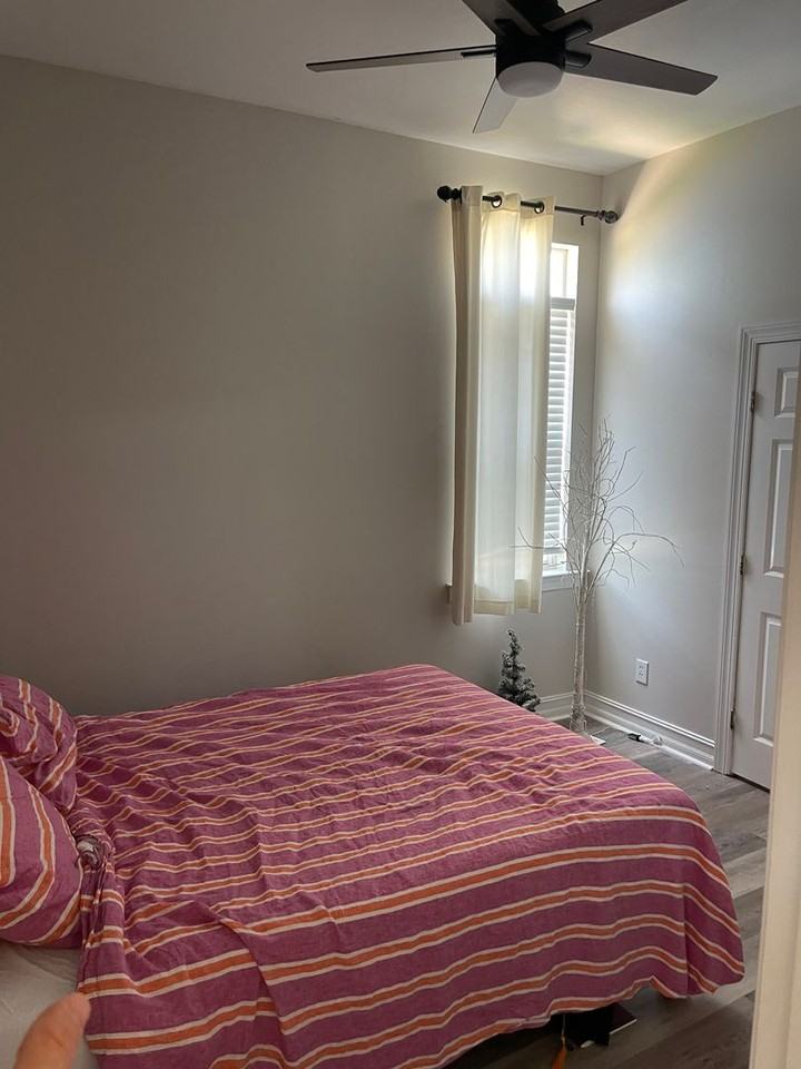 105 Glenview Dr - Photo 6 of 6
