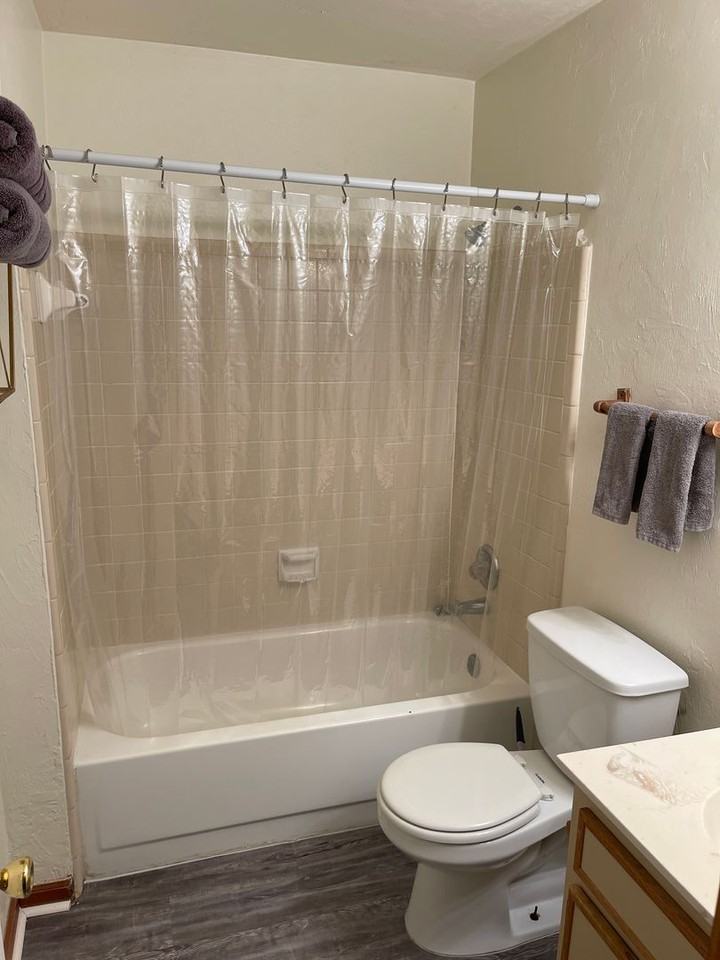 1189 Ocala Rd - Photo 4 of 11