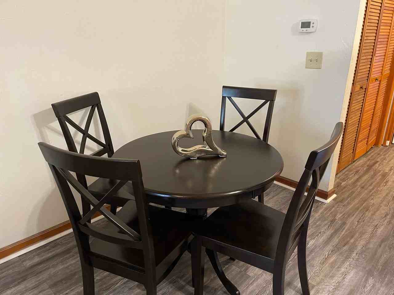 1189 Ocala Rd - Photo 5 of 11