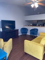 2163 Sandpiper St - Photo 1 of 1