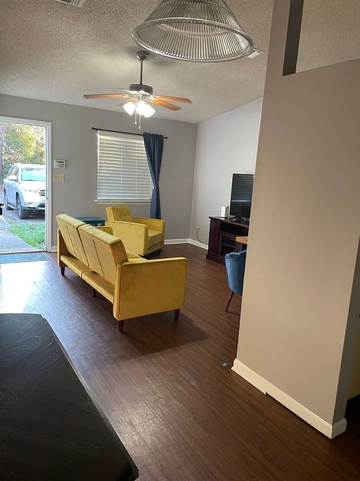 2163 Sandpiper St - Photo 6 of 9