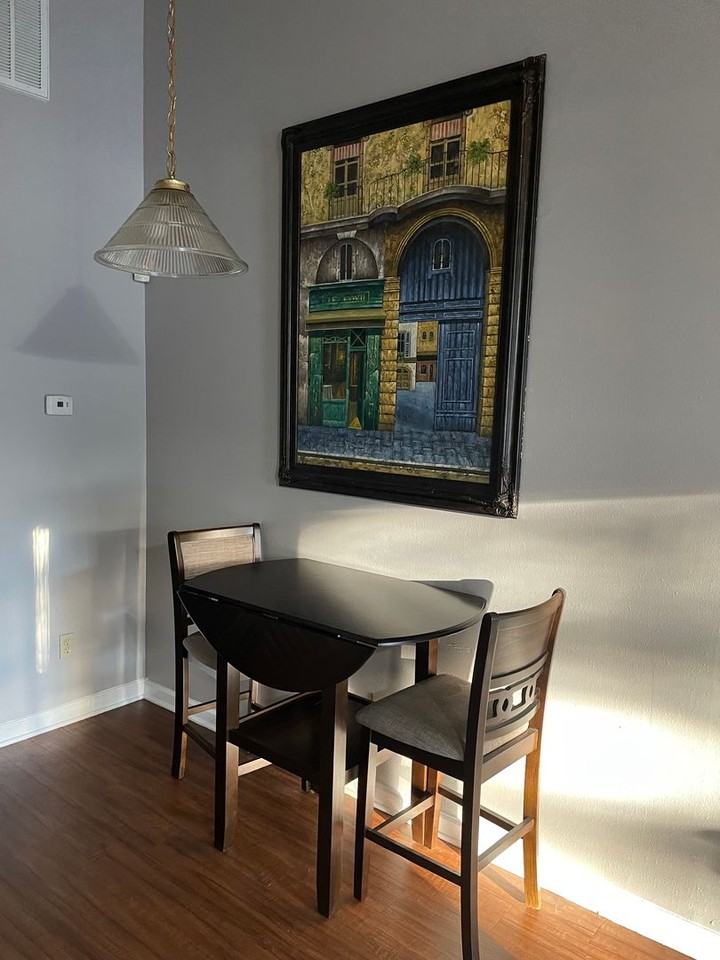 2163 Sandpiper St - Photo 7 of 9