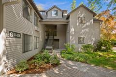 4000 Carman Dr - Photo 1 of 1