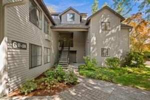 featured image of 4000 Carman Dr