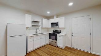 1718 Fairmount Blvd - Photo 1 of 1