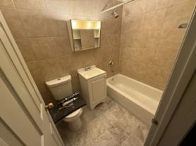 1450-80 North 1st Avenue - Photo 1 of 1