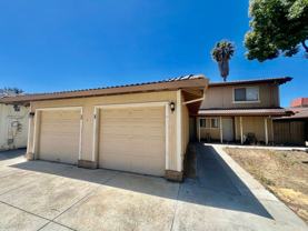 975 Owsley Ave - Photo 1 of 1