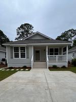 featured image of 38 S 1st St