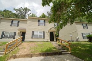 featured image of 2442-2444-2446 Talco Hills Dr