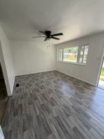 featured image of 2008 Delores St
