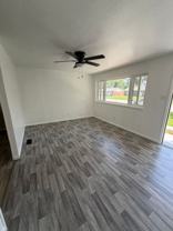 2008 Delores St - Photo 1 of 1