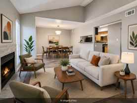 7200 T C Jester Blvd - Photo 1 of 1