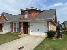 953 Bryan Cir - Photo 1 of 1