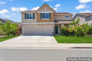 featured image of 3582 Mallard Way