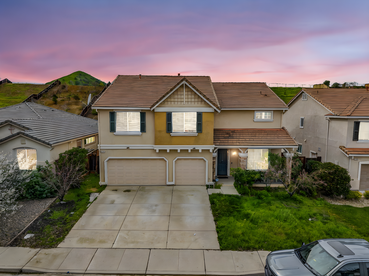 3582 Mallard Way - Photo 2 of 50