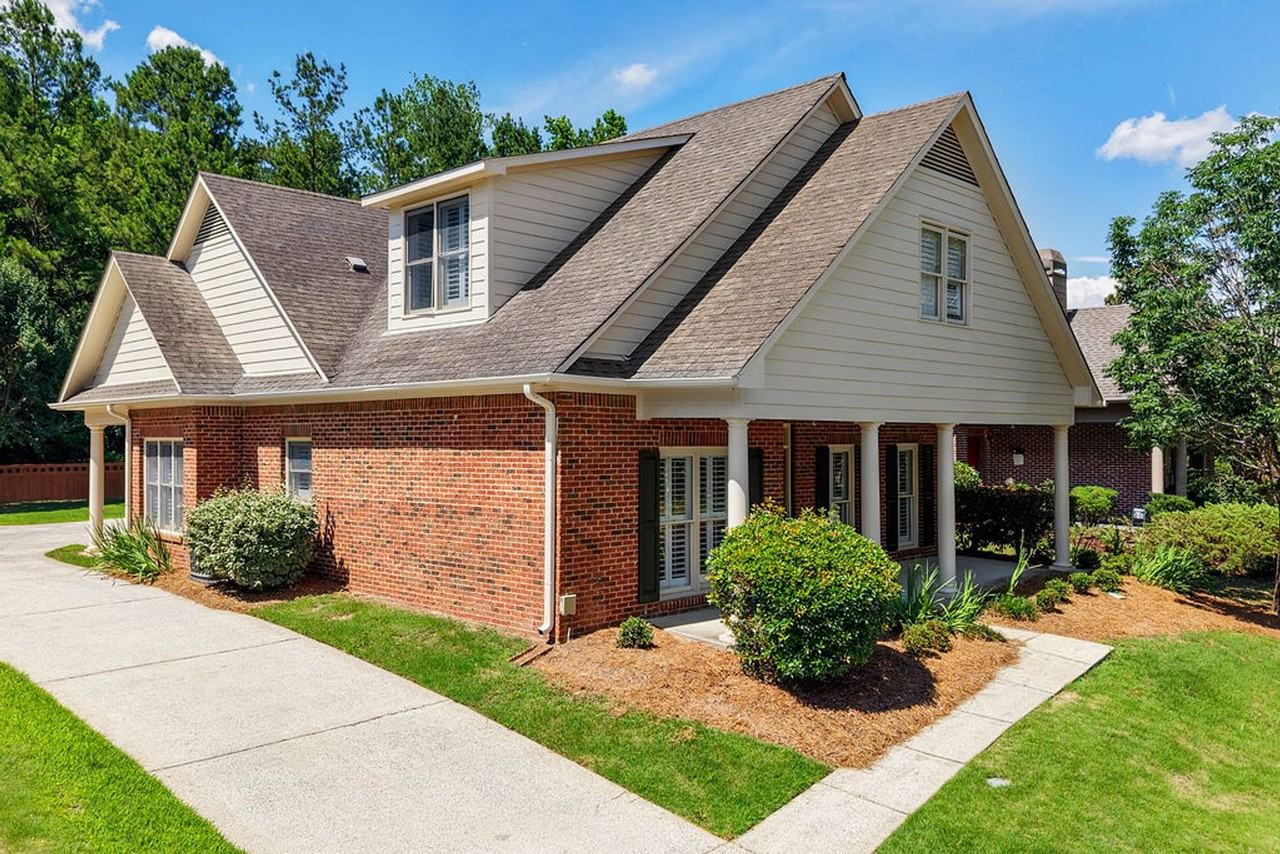 4040 Alston Way - Photo 2 of 25