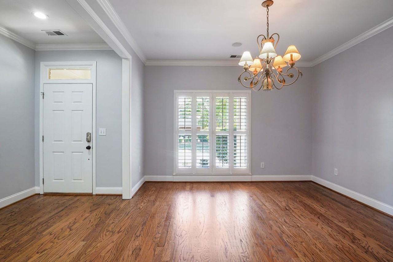 4040 Alston Way - Photo 4 of 25