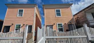 3419 Sealy St - Photo 1 of 1