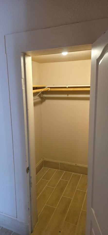 3419 Sealy St - Photo 7 of 21