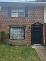 1769 Tall Pines Cir - Photo 1 of 1