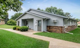 featured image of 108/110/204/206 Kansas Ave NW