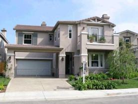 3908 Lago Di Grata Cir - Photo 1 of 1
