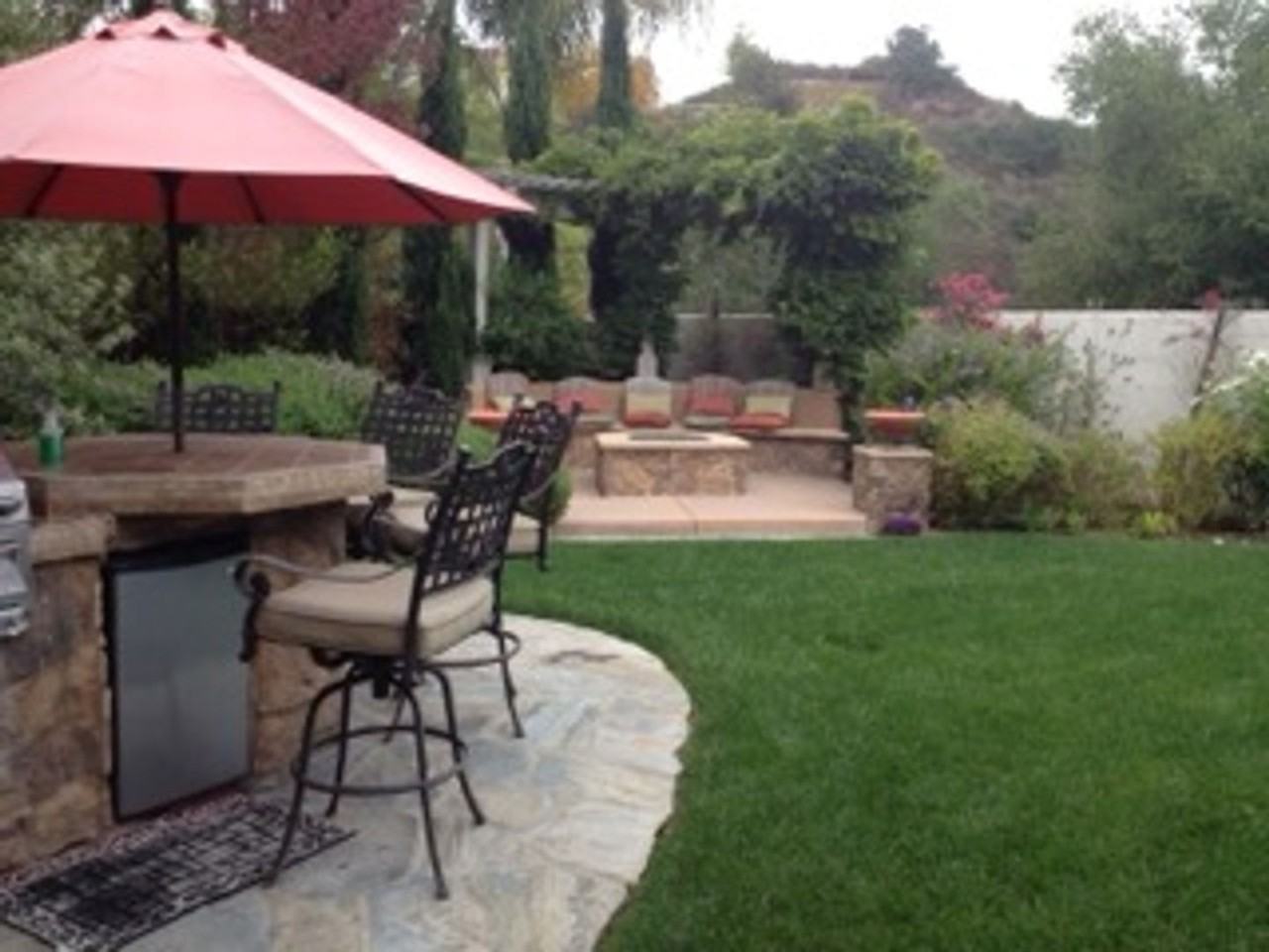3908 Lago Di Grata Cir - Photo 2 of 19